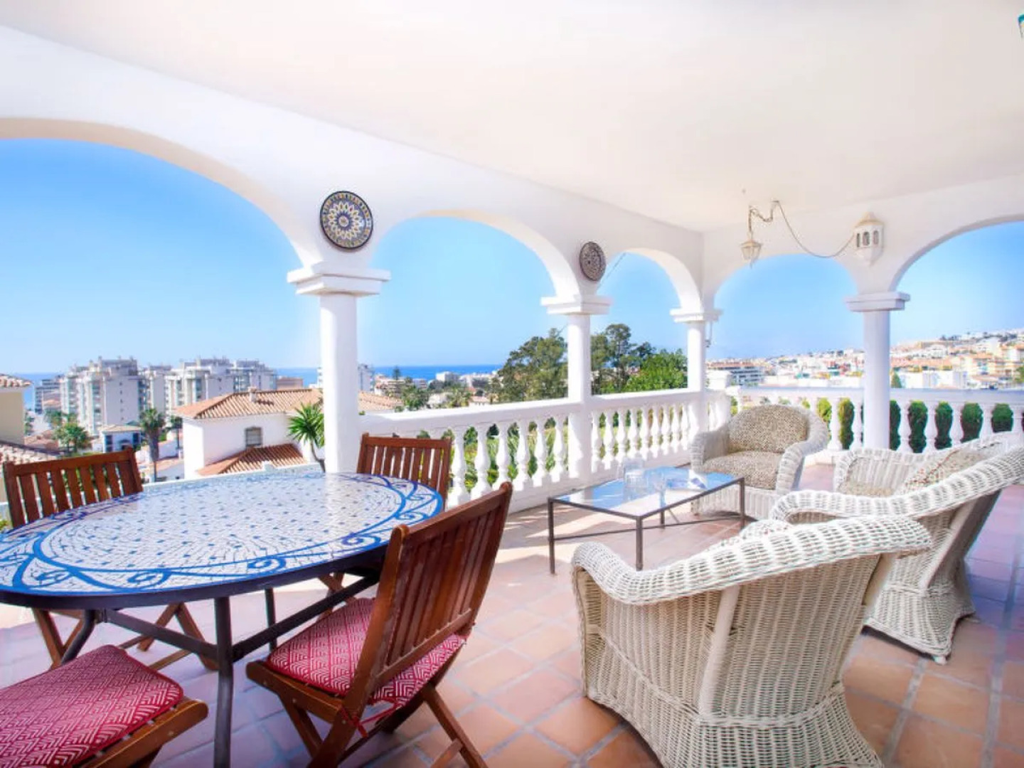 Villa Tulipan 5 Palzem