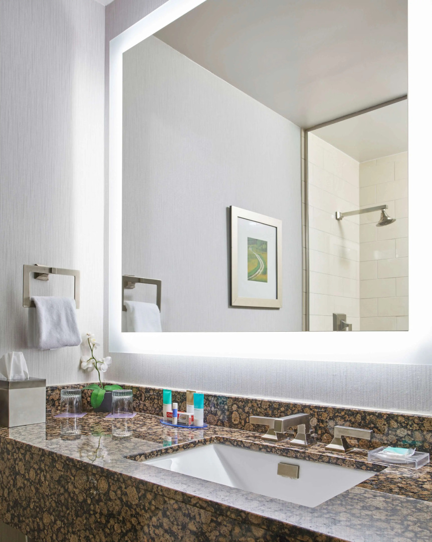 Hyatt Regency Lexington