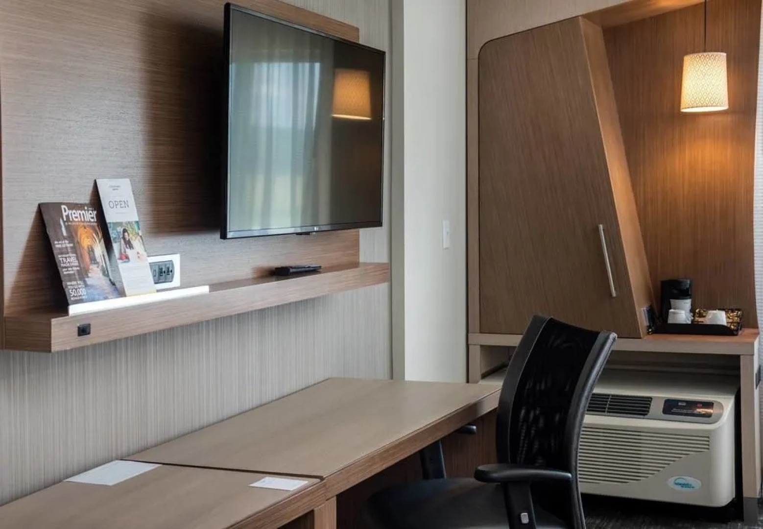 Courtyard Elmira Horseheads