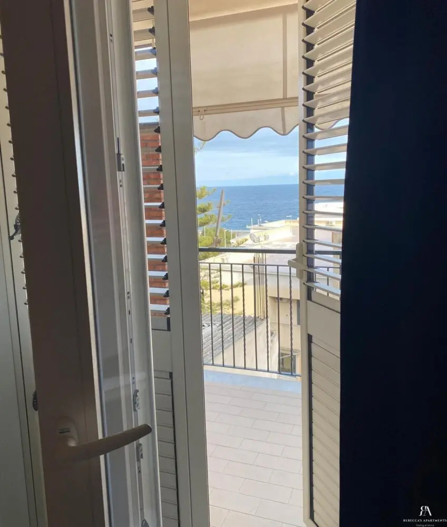 Rebecca s Taormina-etna Collection IX