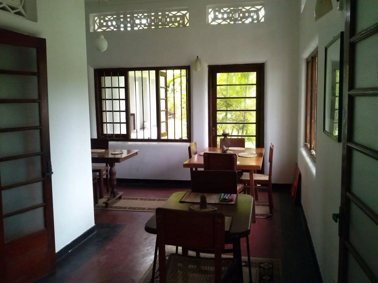 Kabalana Boutique Hotel & Spa