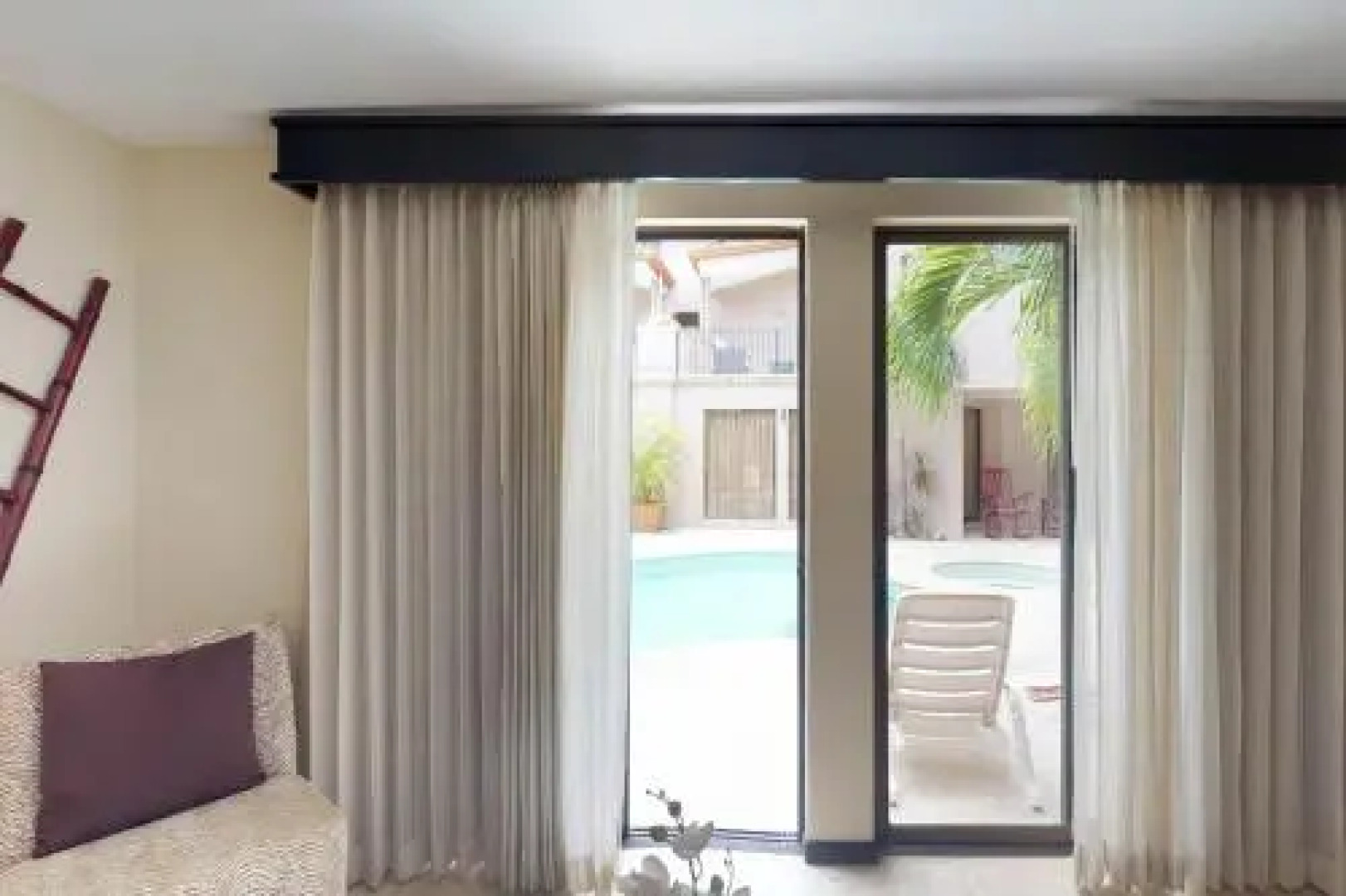 The Cove 3 at Playa Ocotal