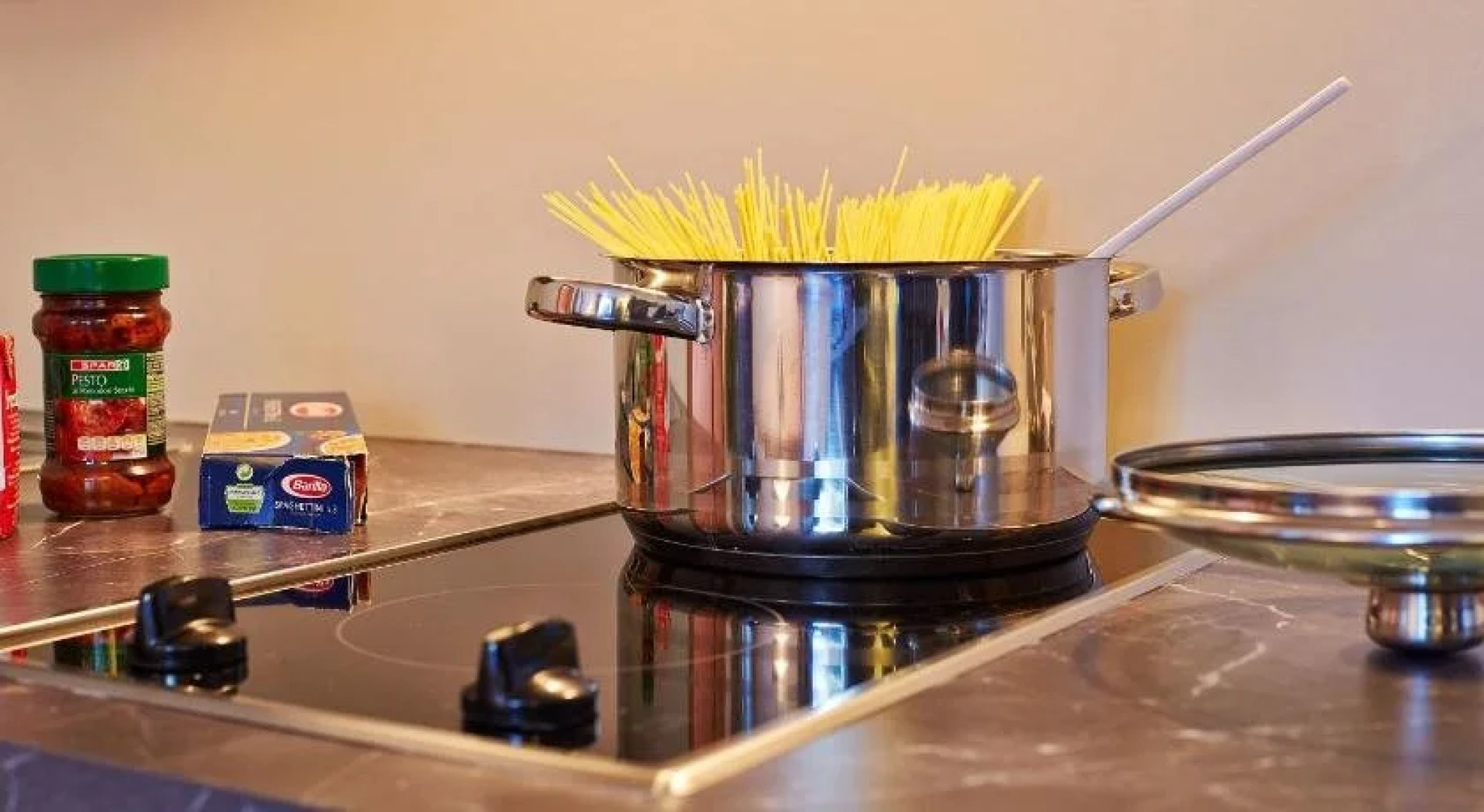 Appartements Schmalzerhof