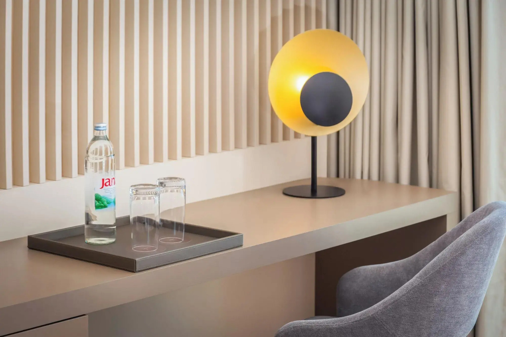 Aminess Laurel Khalani Hotel