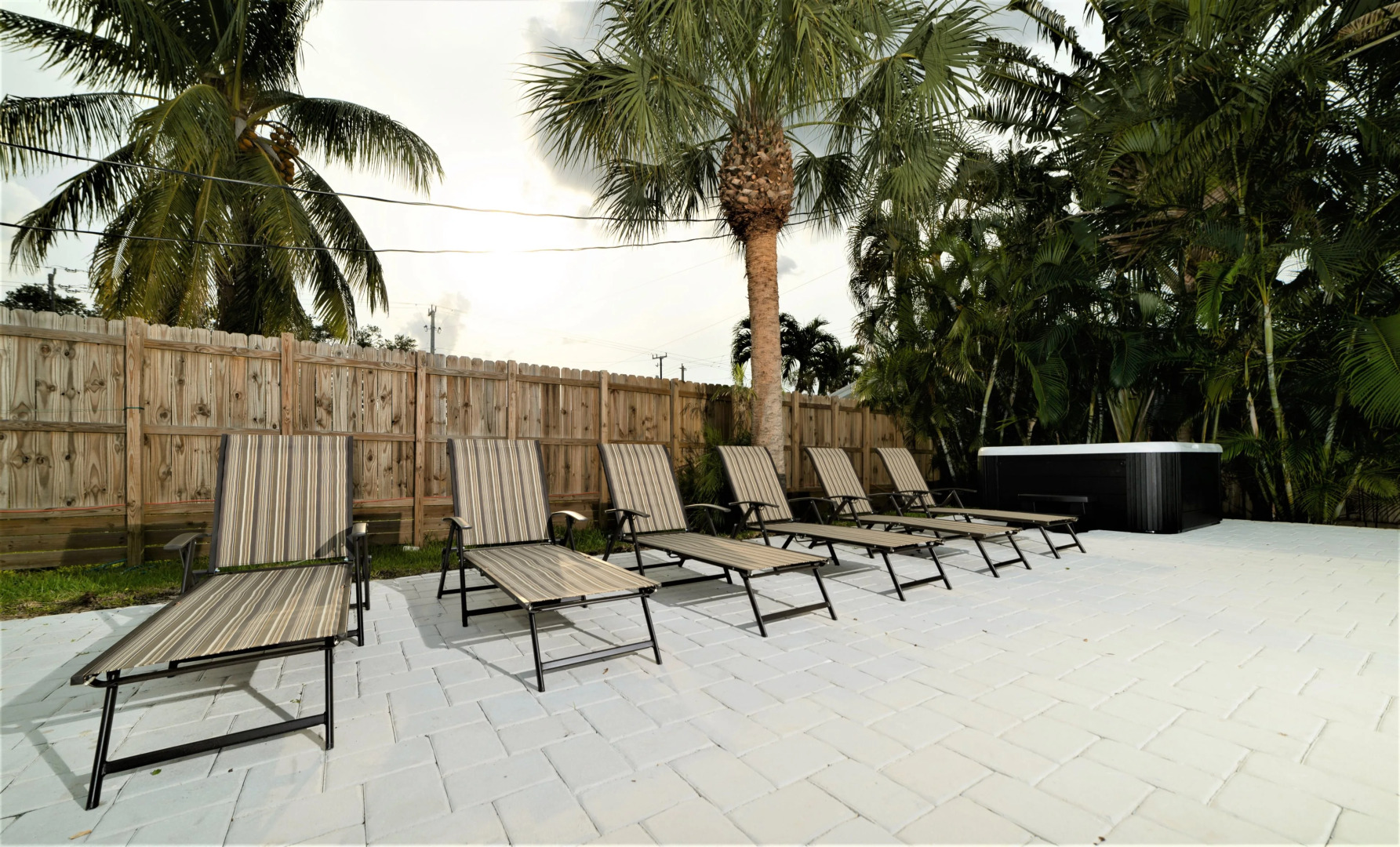 Casa Ria Luxury House & Private Pool