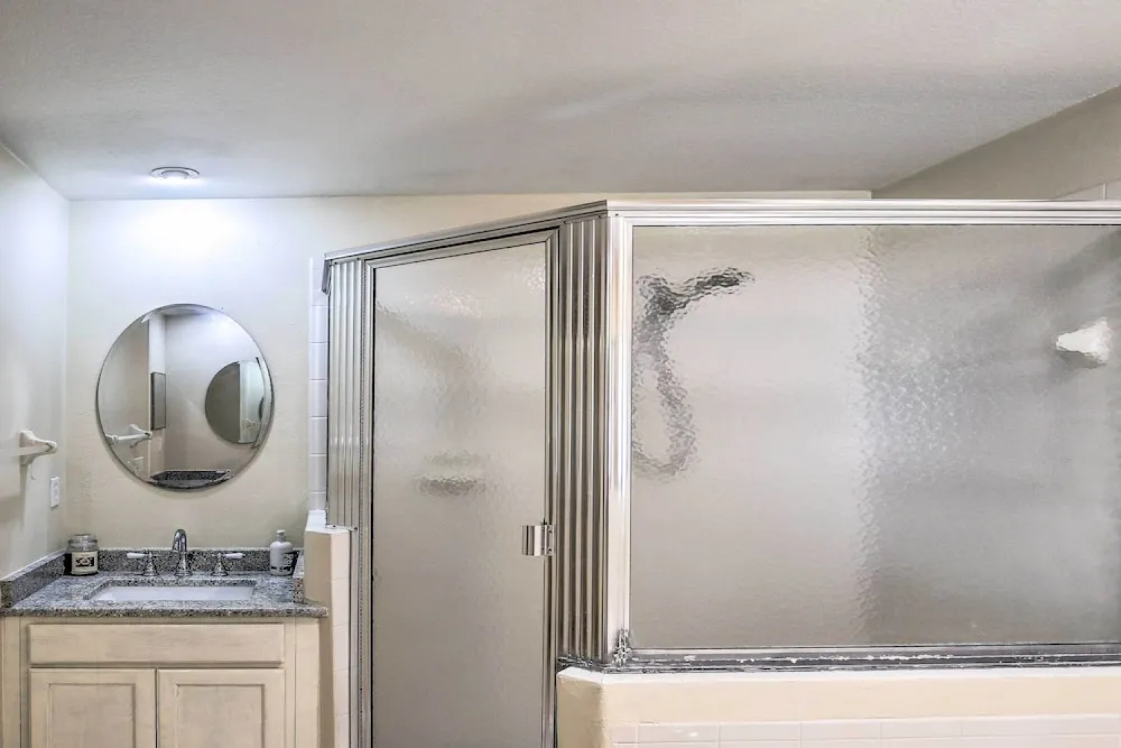 Peaceful Lehigh Acres Home w/ Grill + Lanai!