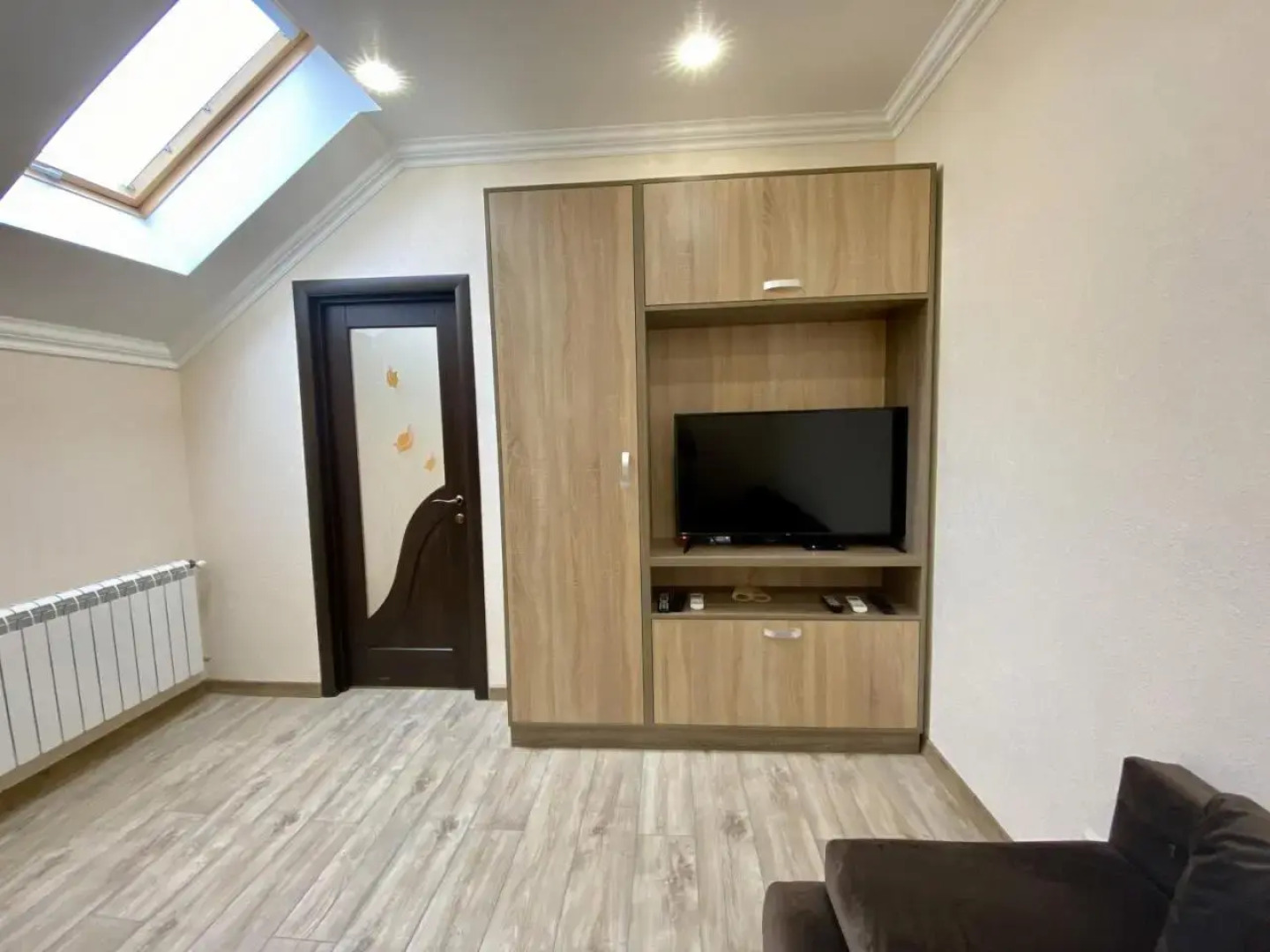 Sting Hotel & Event Palace