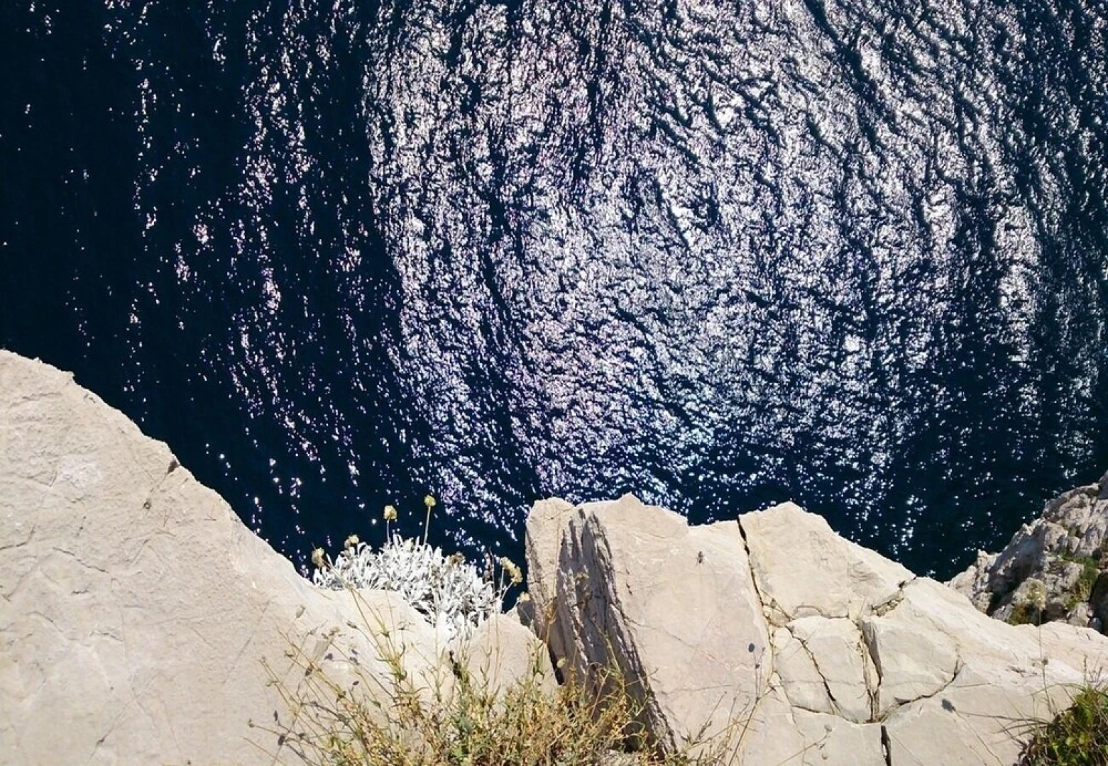 Oasis - 50 m From the sea - SA1