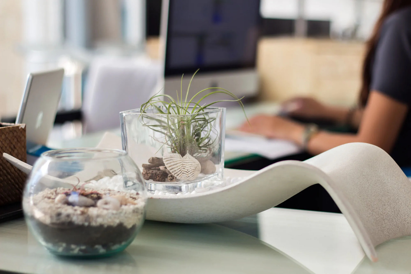 Winds Boutique Hotel