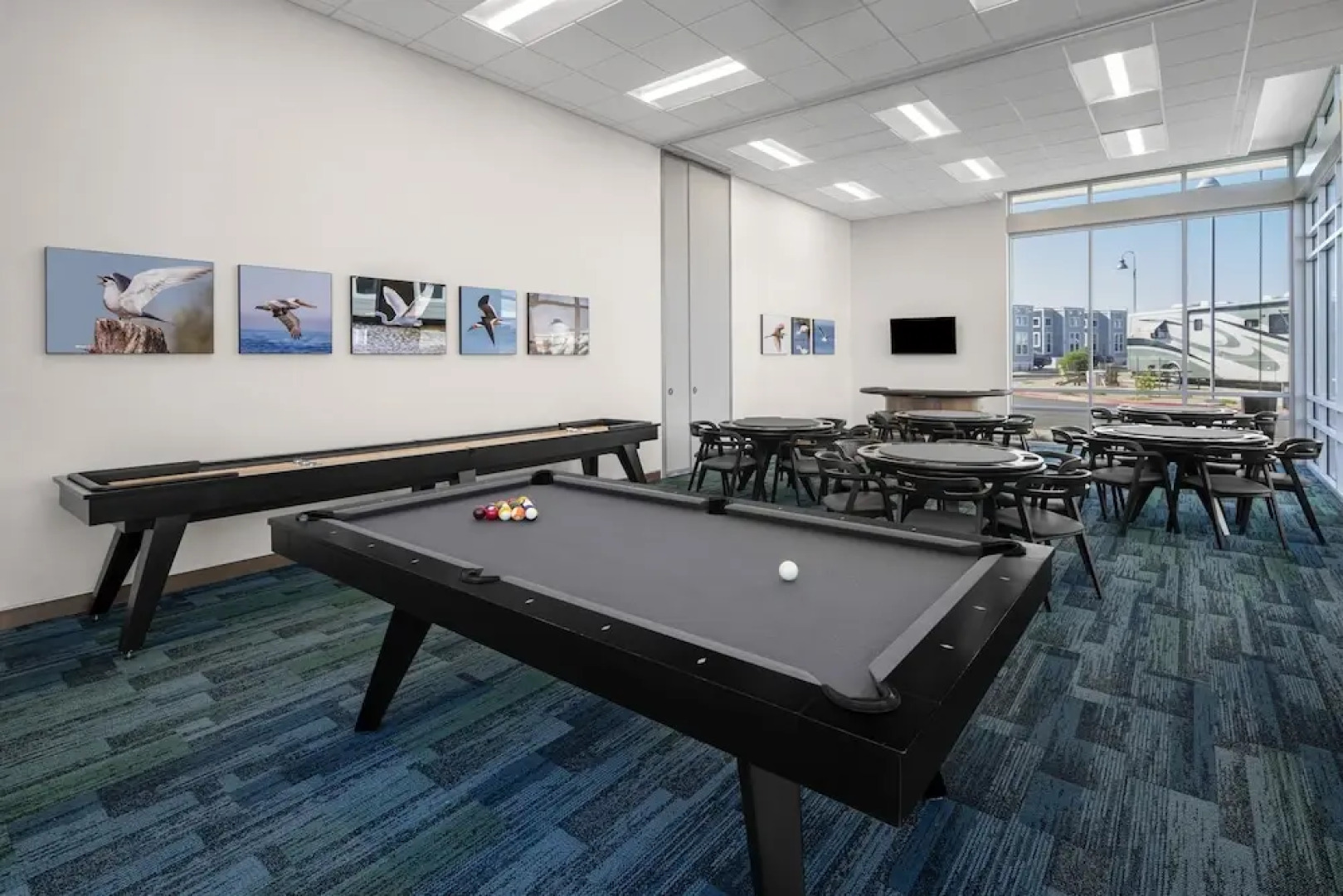 Sun Outdoors San Diego Bay