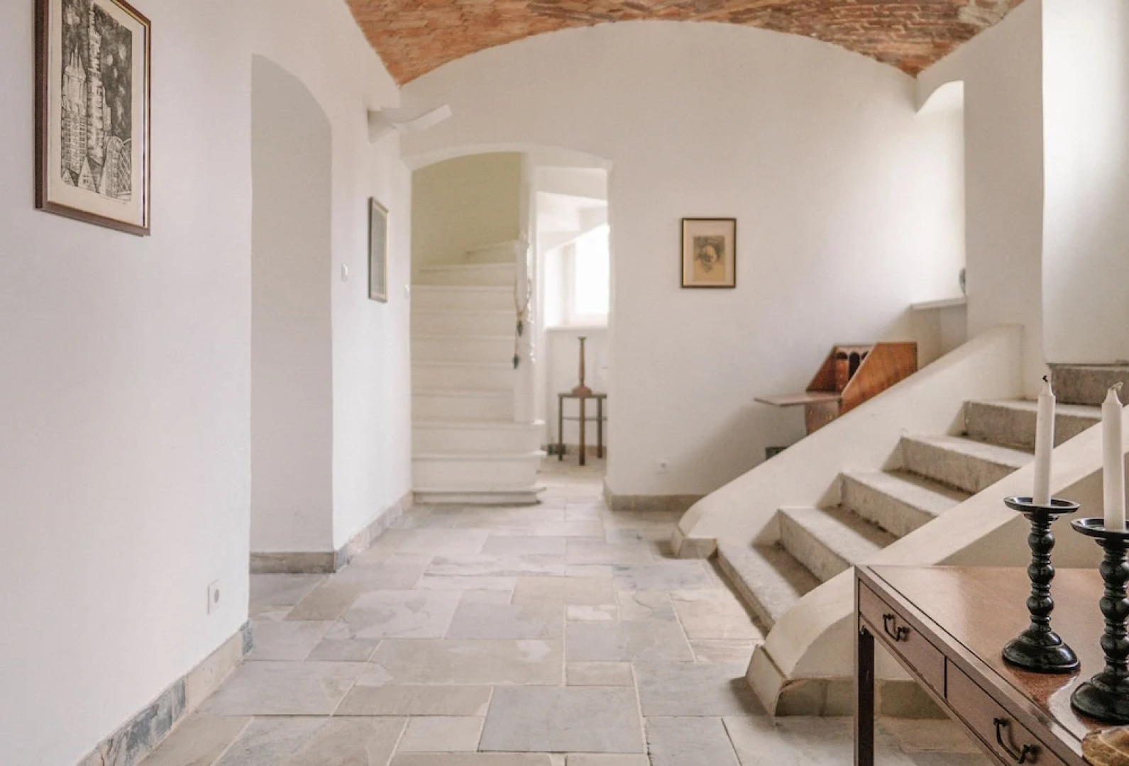 Pałac Osowa Sień Hotel