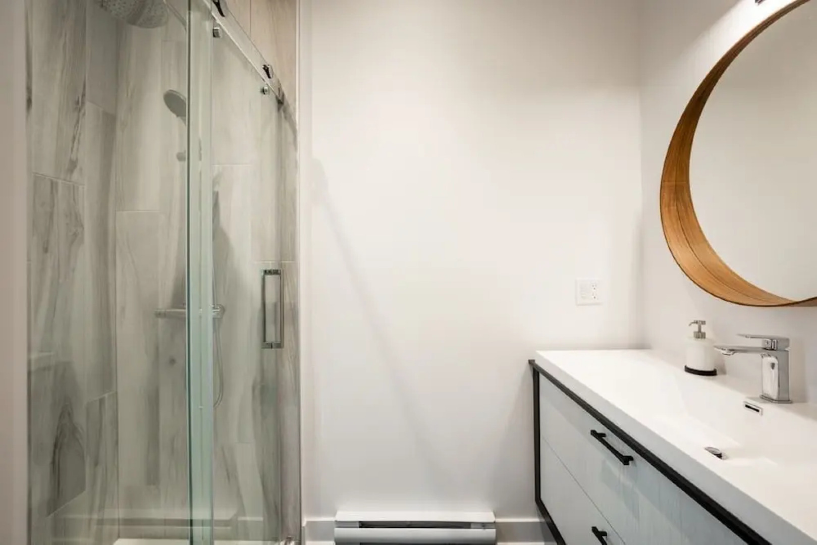 Locations du Sommet - Le Panorama