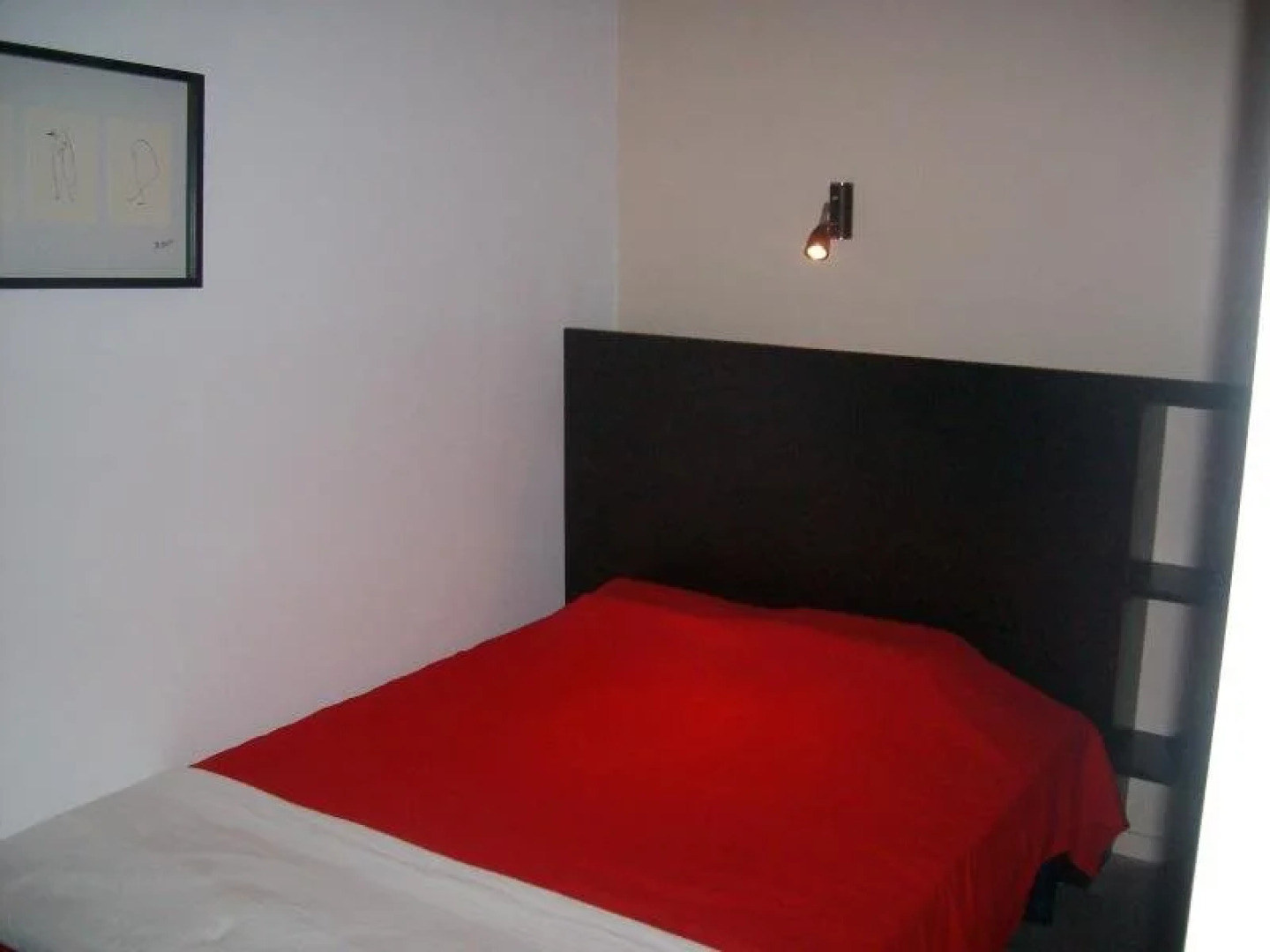 Locations Saint Palais sur Mer