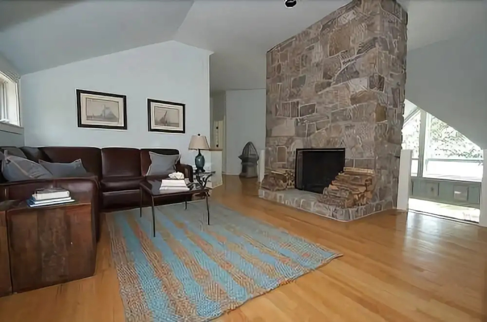 Sea Spray - Six Bedroom Home