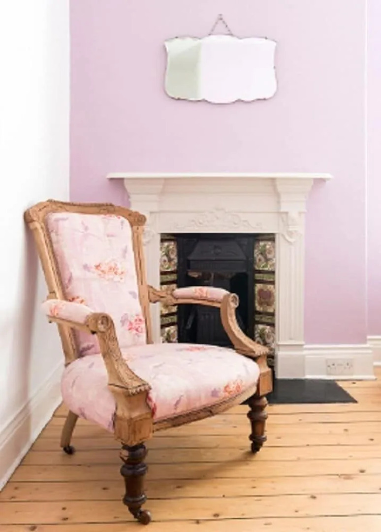 Hexham Town Bed and Breakfast