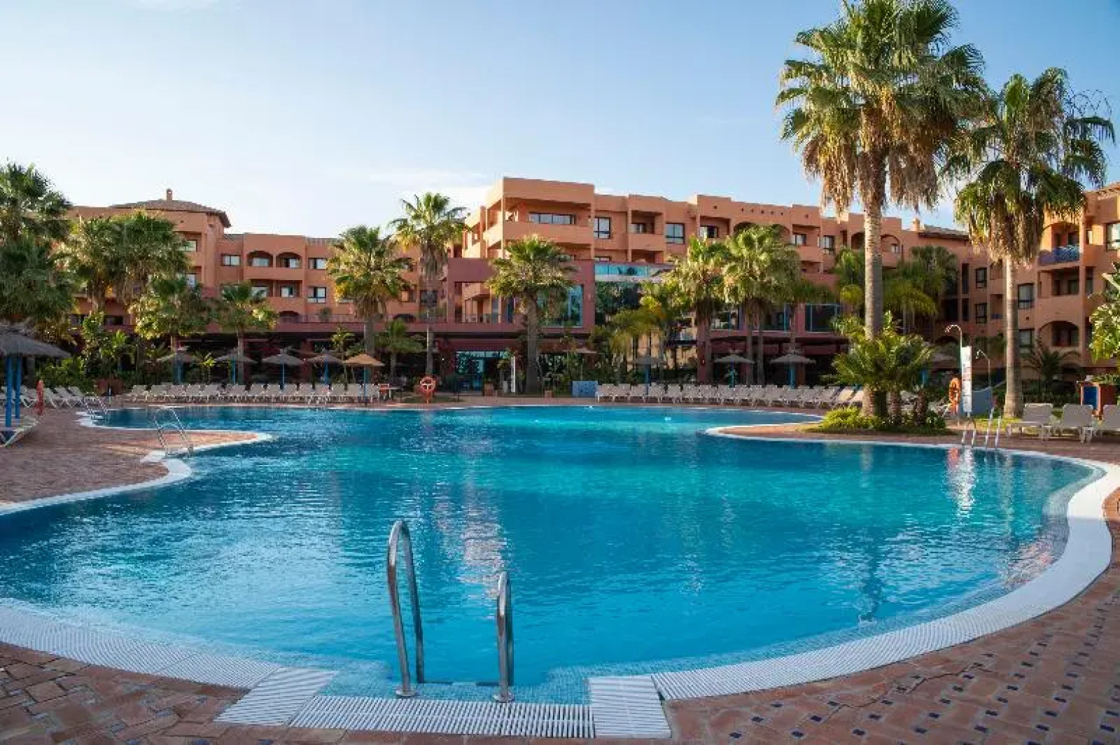 Caledonia Golf & Resort by Boss Hotels