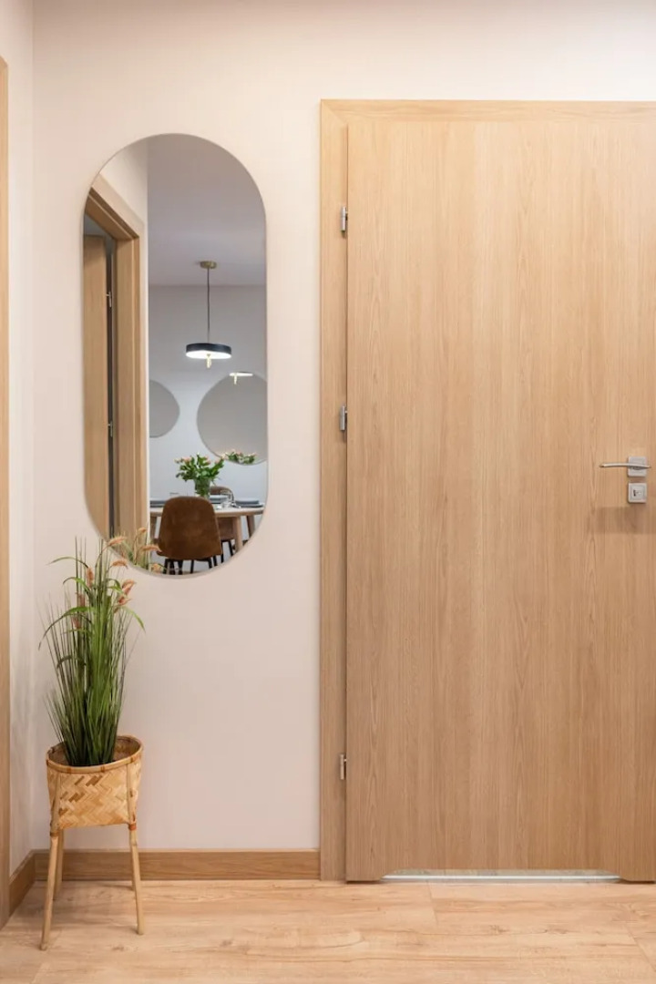 Spadochroniarzy 8b/13 by Renters