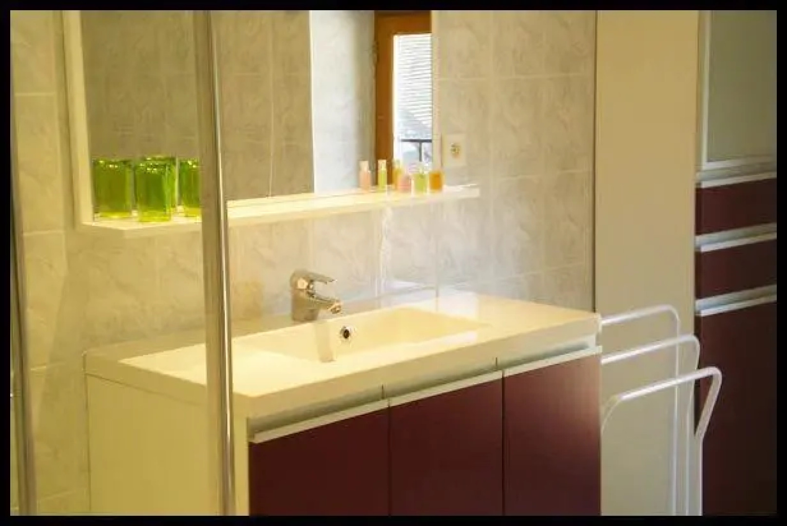 Le Relais Des Hirondelles