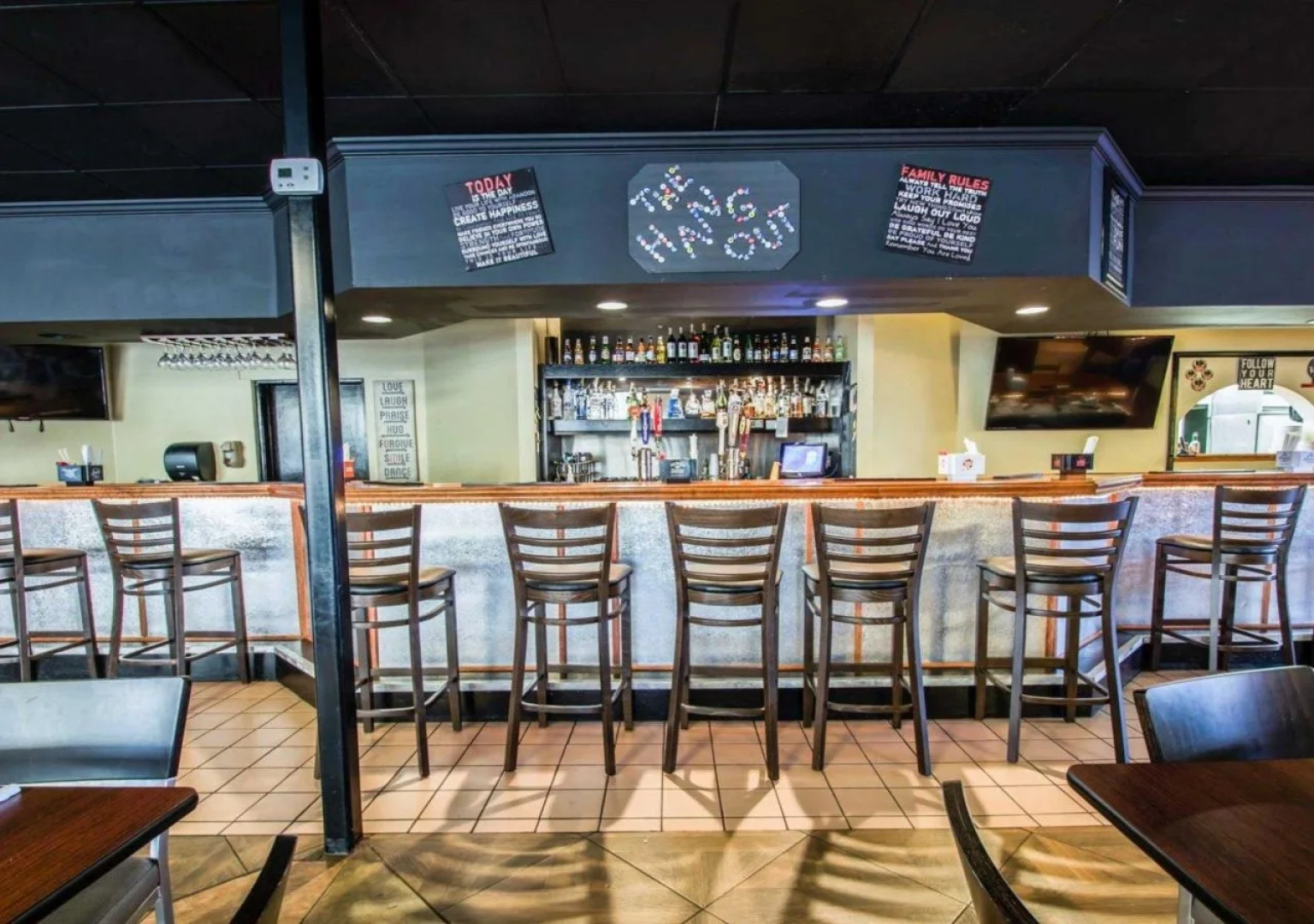 Sleep Inn Hardeeville - I-95