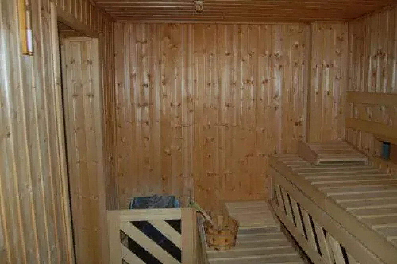 Hotel Bucegi Portile Regatului