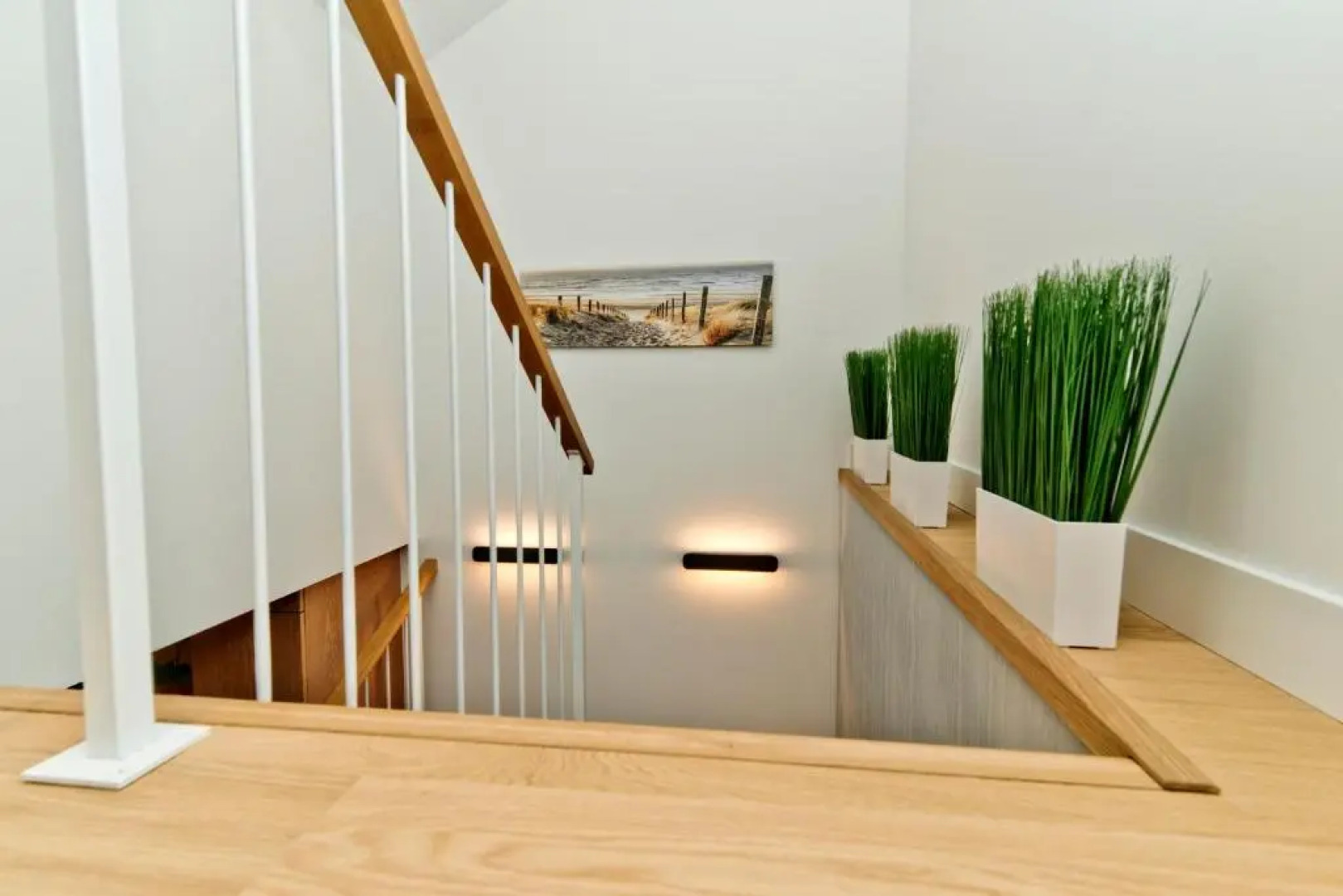 BlueApart Apartamenty Na Plaży Jastarnia