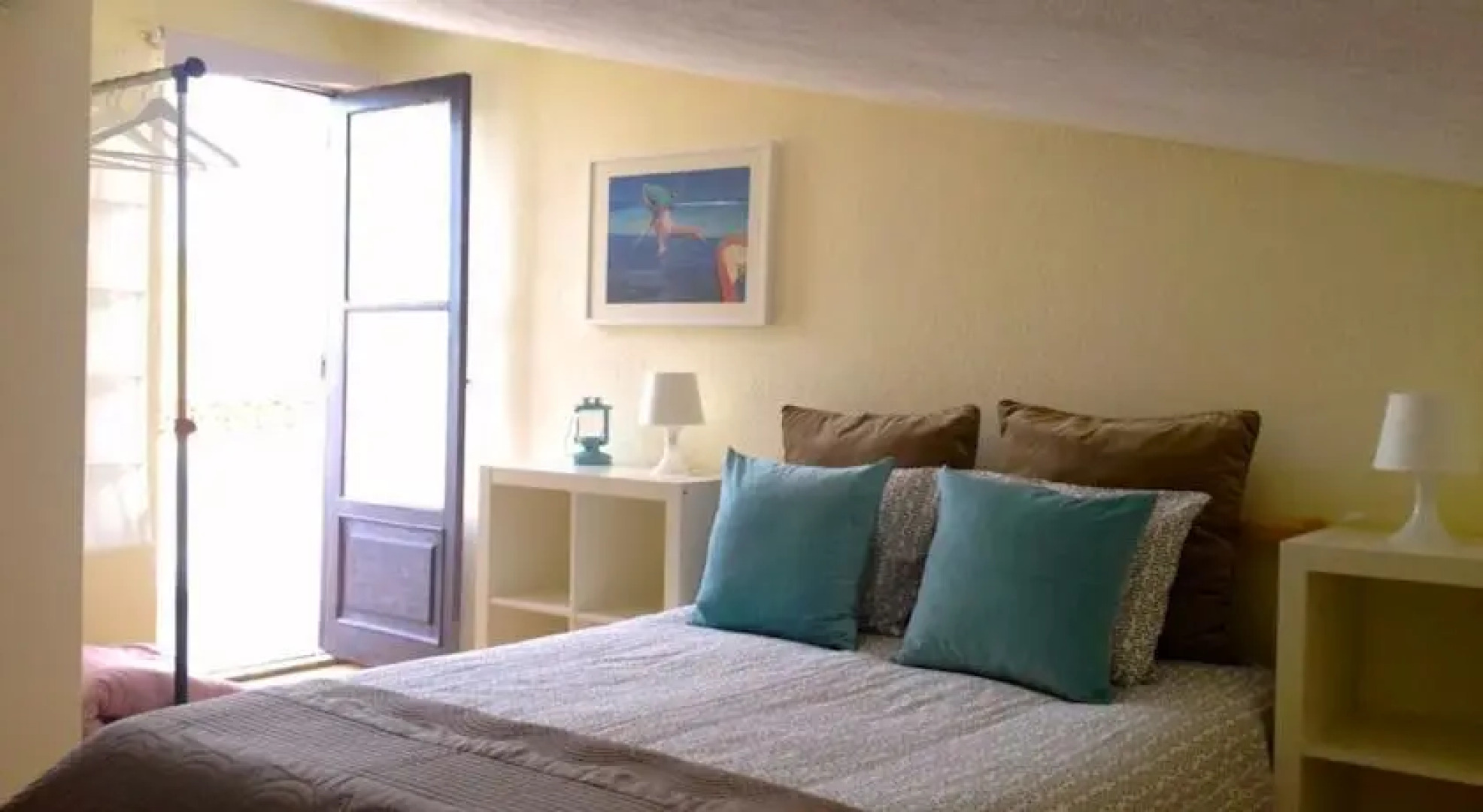 Akisol Ericeira Ocean