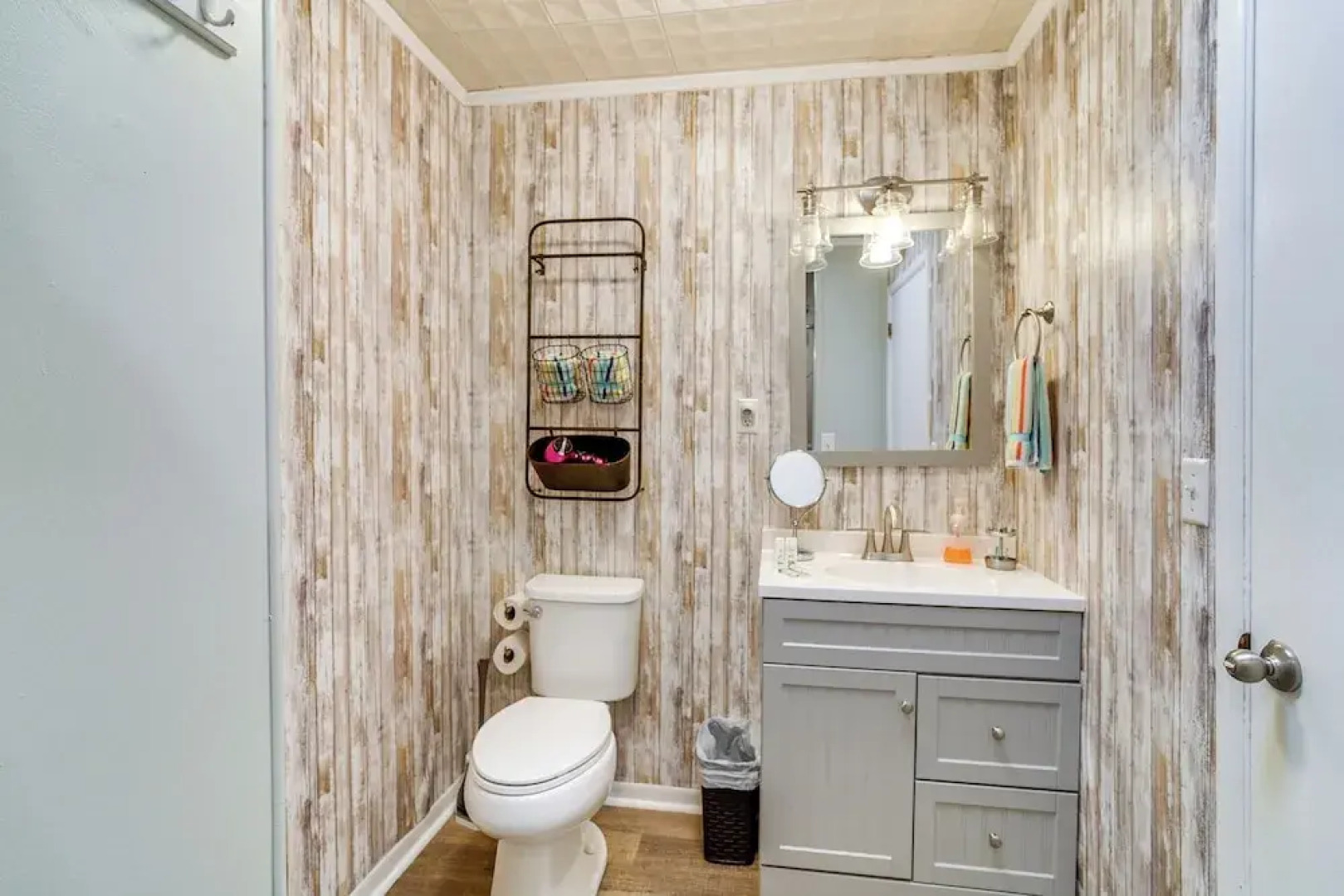 Waterfront House on Toledo Bend w/ Private Dock!