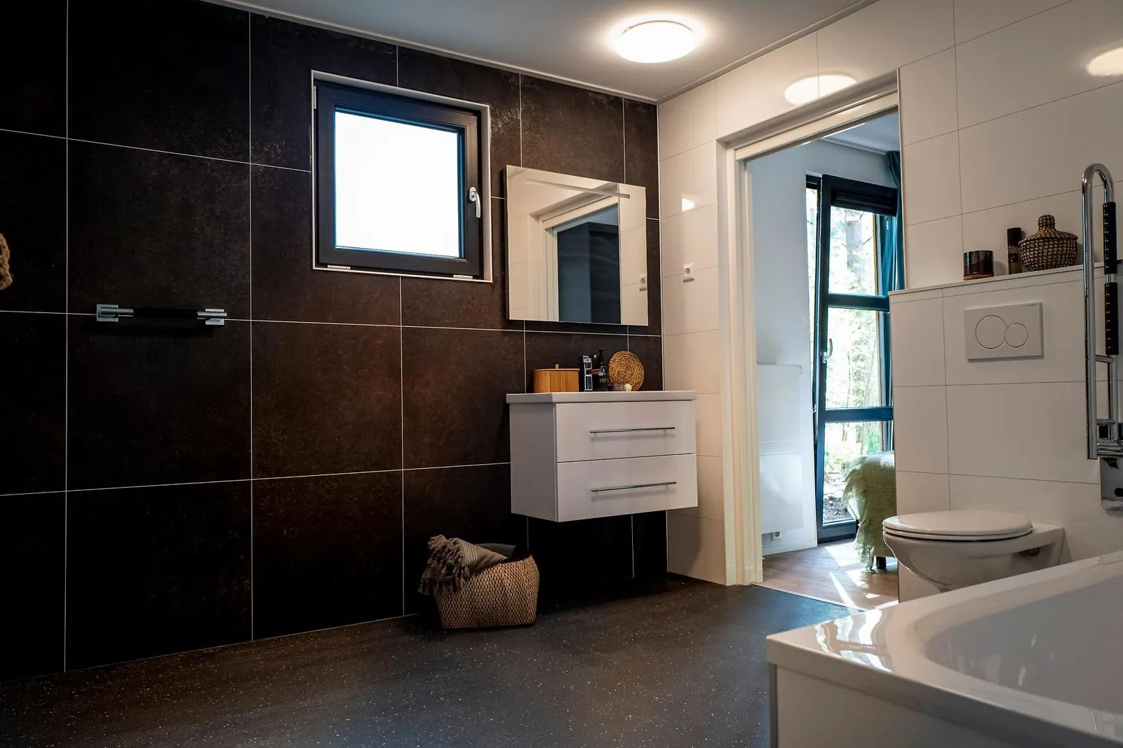 EuroParcs Beekbergen