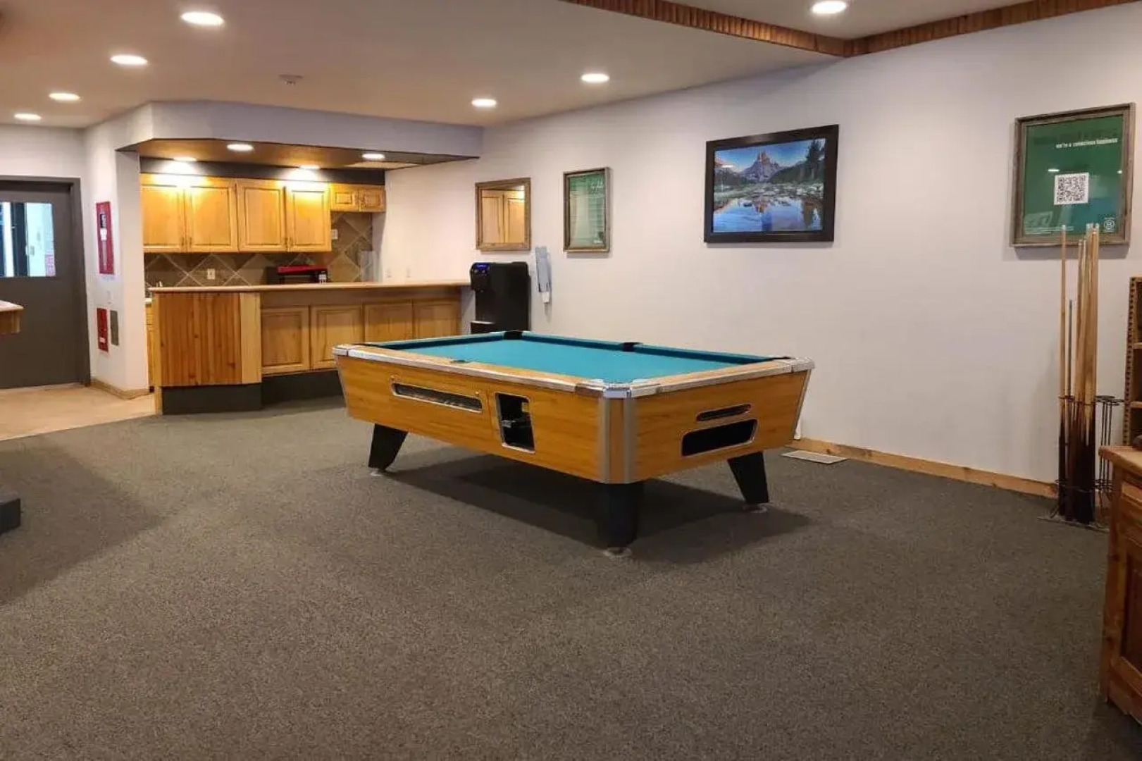 The Fold Hotels Steamboat Springs