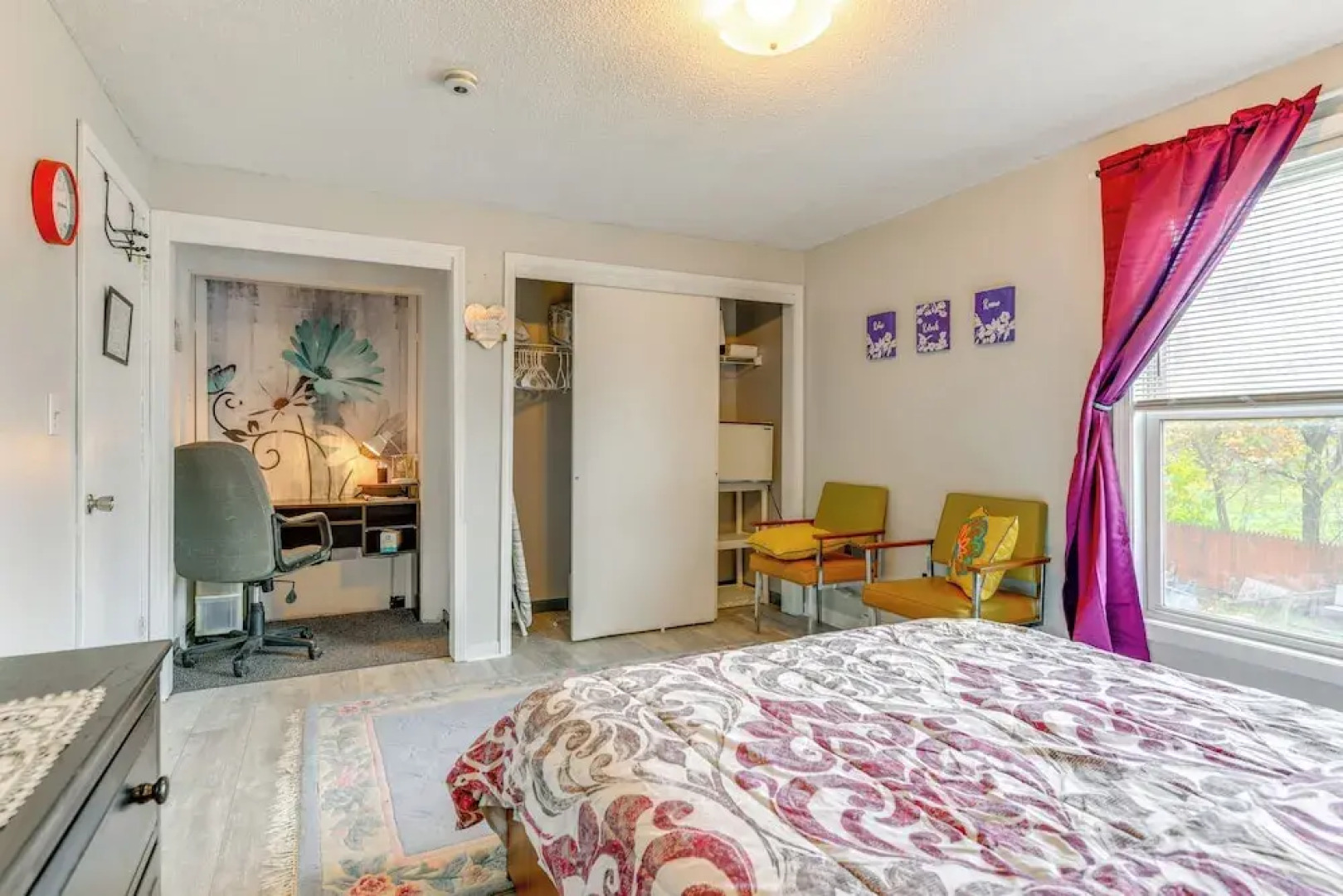 4 Mi to Dtwn: Family Home in Buffalo