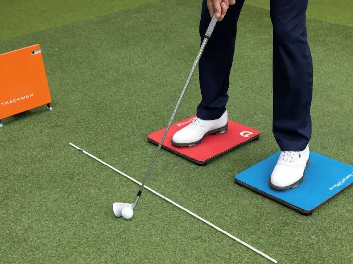 Résidence LE MARLODJ