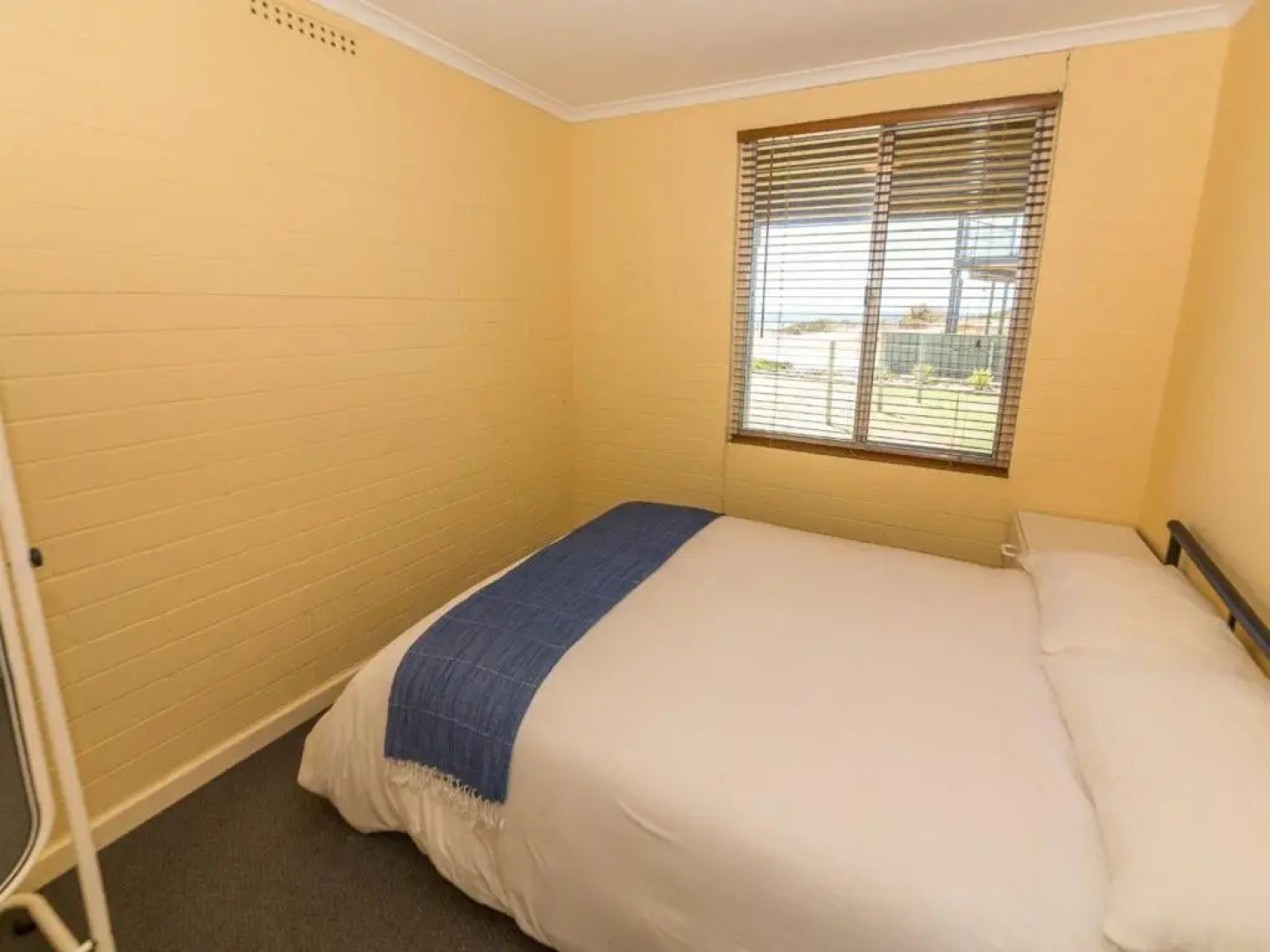 Sandy Feet - 31 Gold Coast Drive