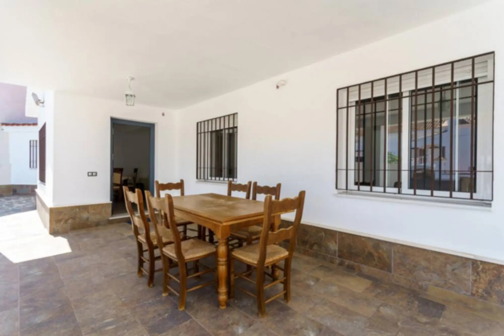 CT 155 - Puerto Marina Beachhouse - CT 155 - Puerto Marina Beachhouse