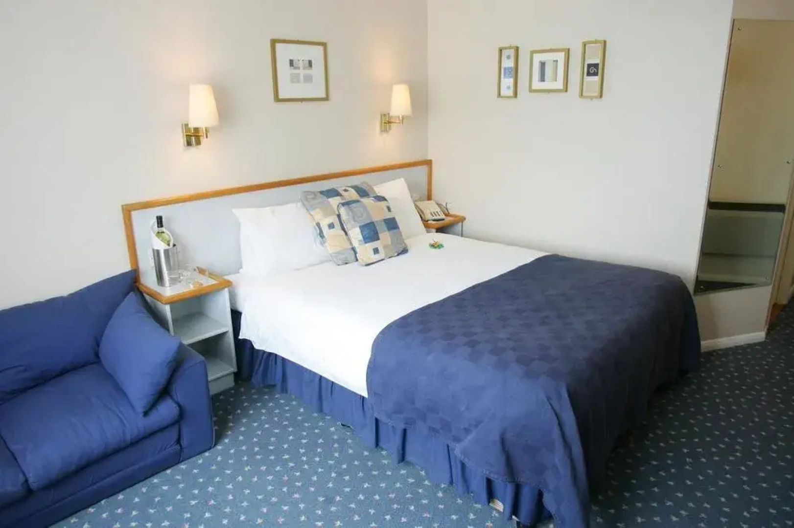 Days Inn by Wyndham Sandy