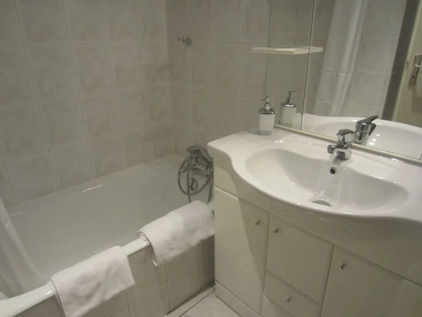 Hôtel Café du Palais