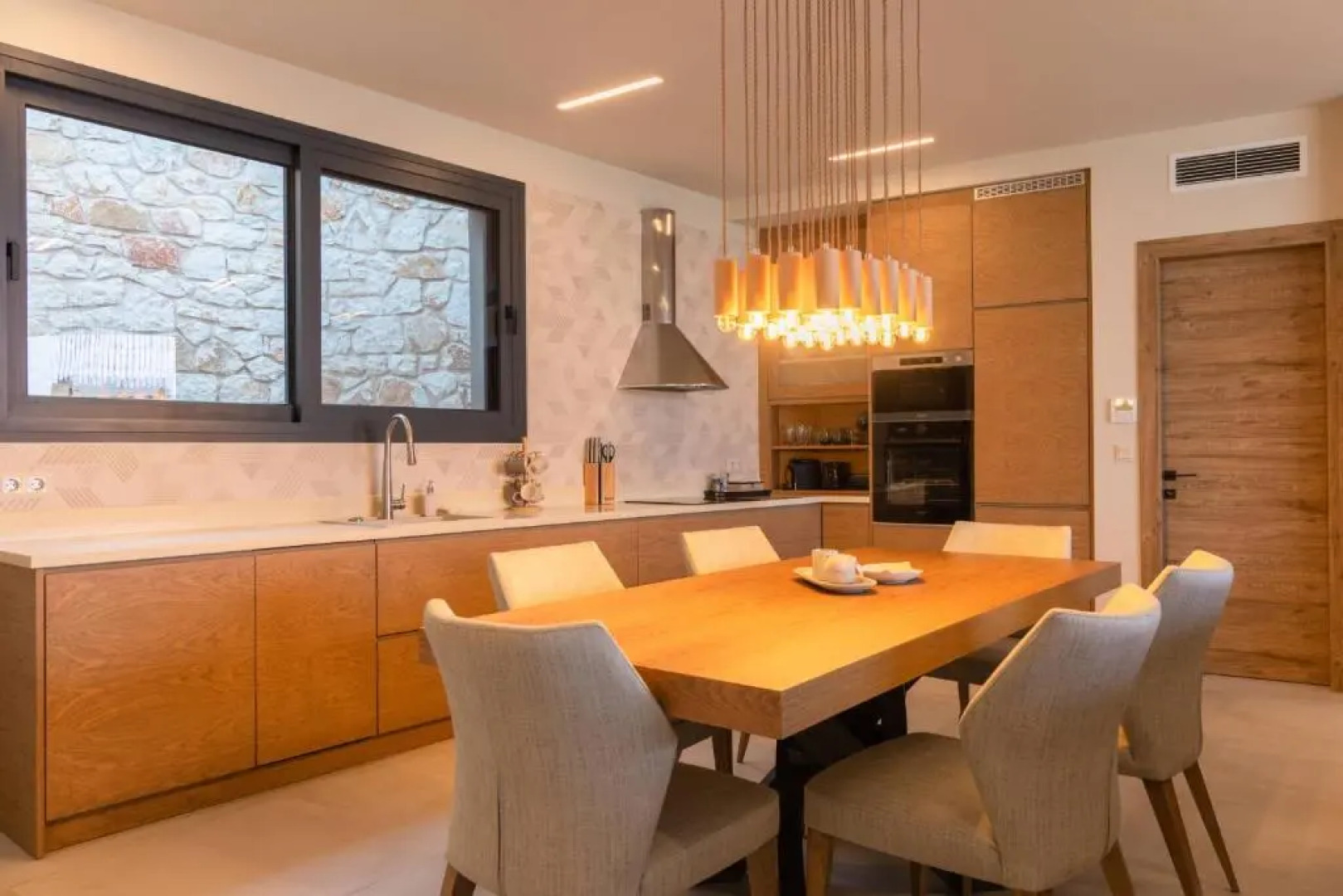 Villa Serapias by MediterraneanVillas