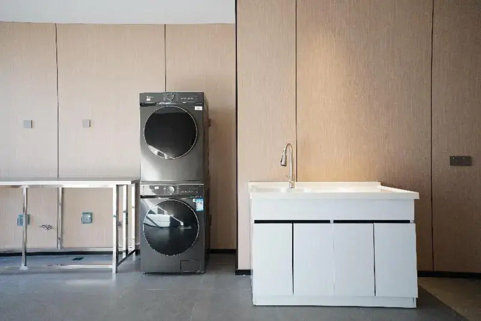 Holiday Inn Express Yueyang Pingjiang, an IHG Ht