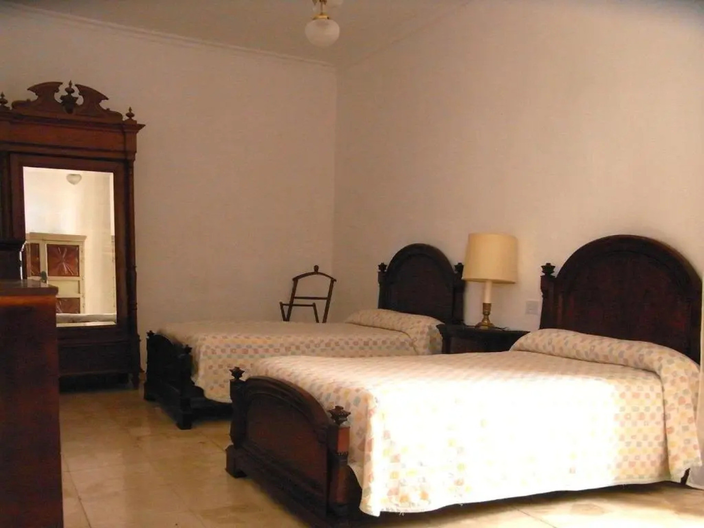 Casa de la Marquesita