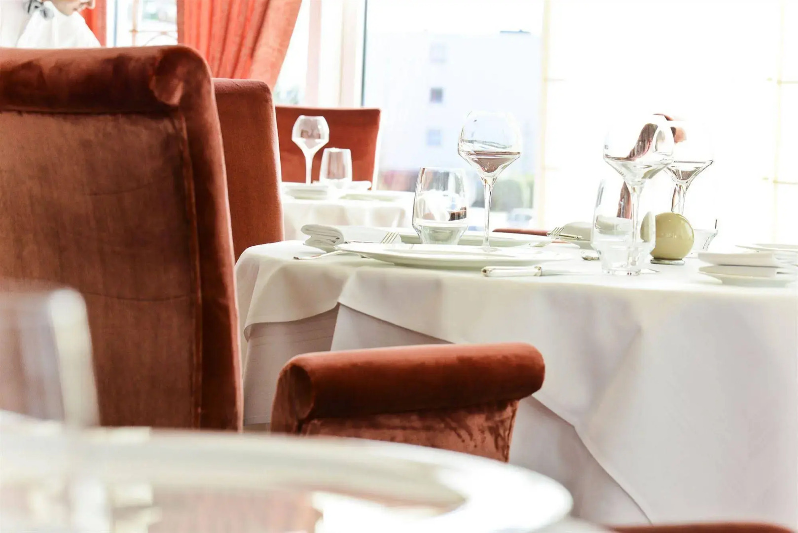 Hôtel Casino 2000 - Adult Guests Only