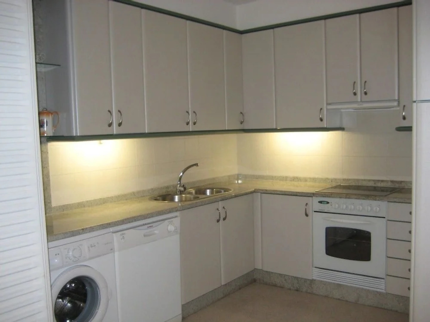 Mondariz 100633 3 Bedroom Holiday home By Mo Rentals