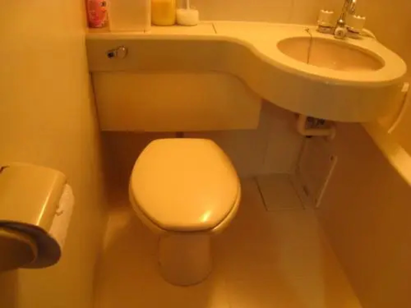 Business Hotel Ojiro