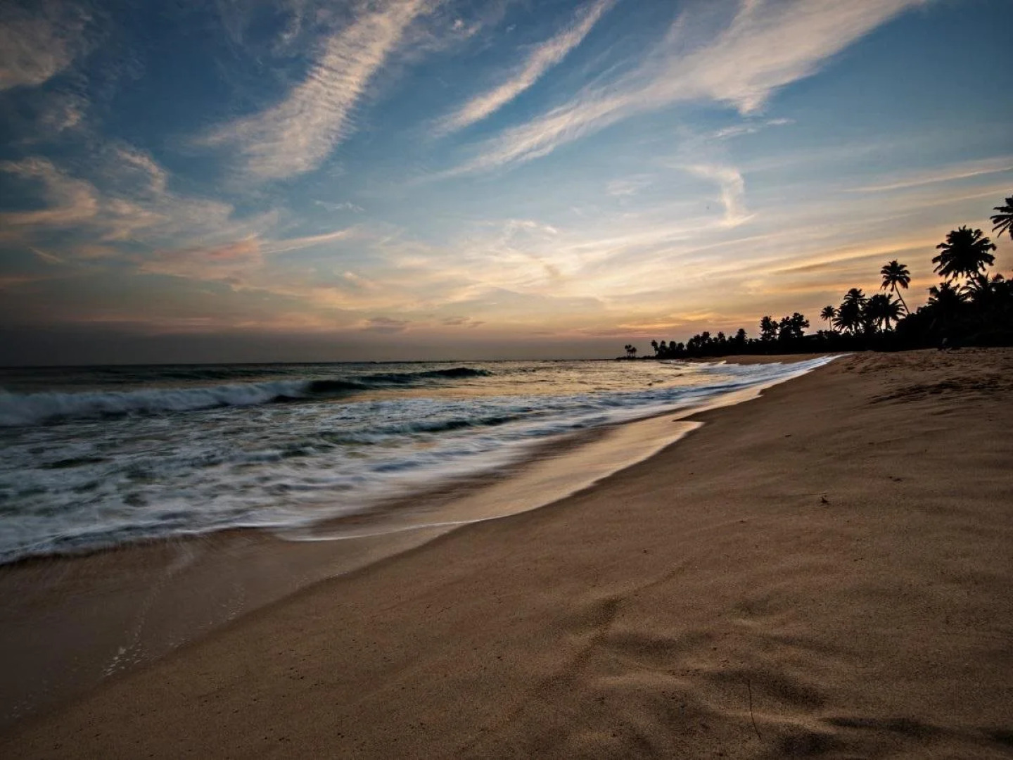 Casa Colombo Collection Mirissa