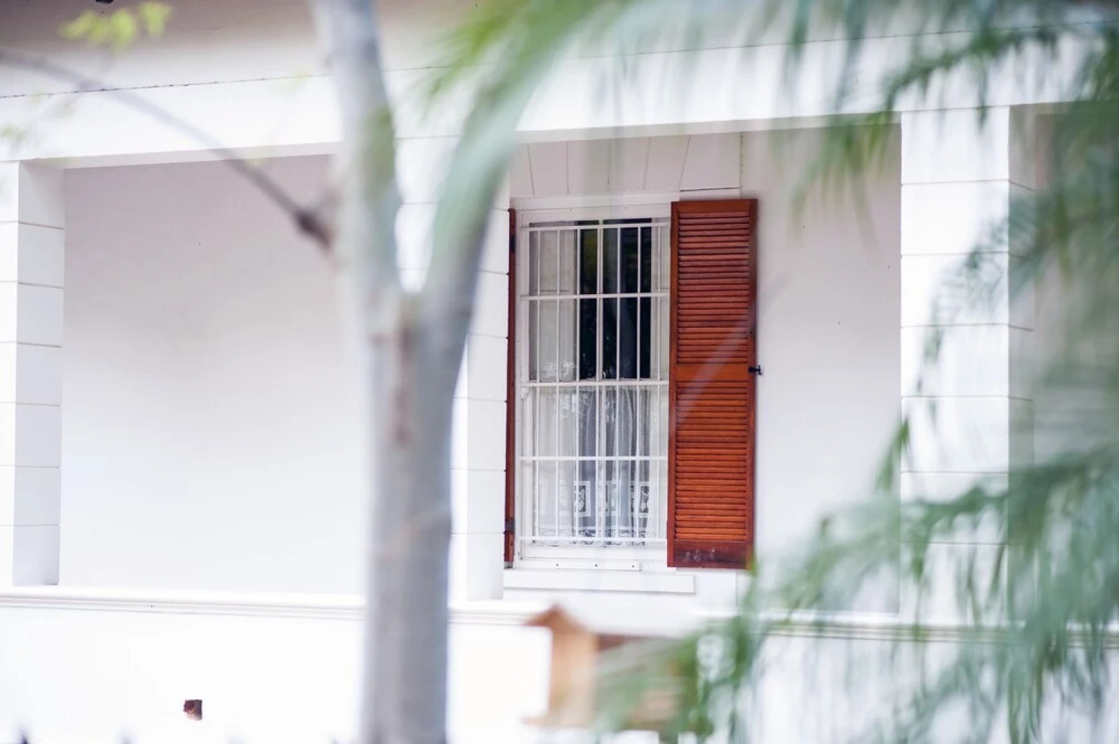 Petal's Place Guest House