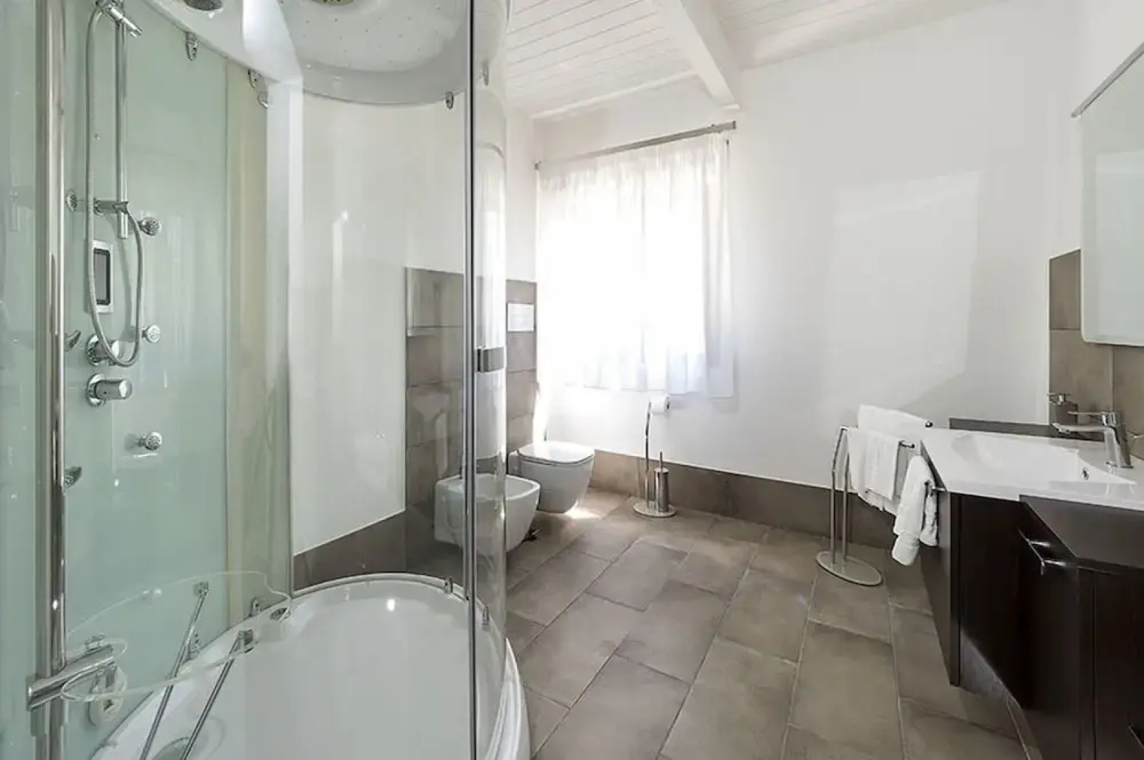 Villa in Agrigento With Private Pool