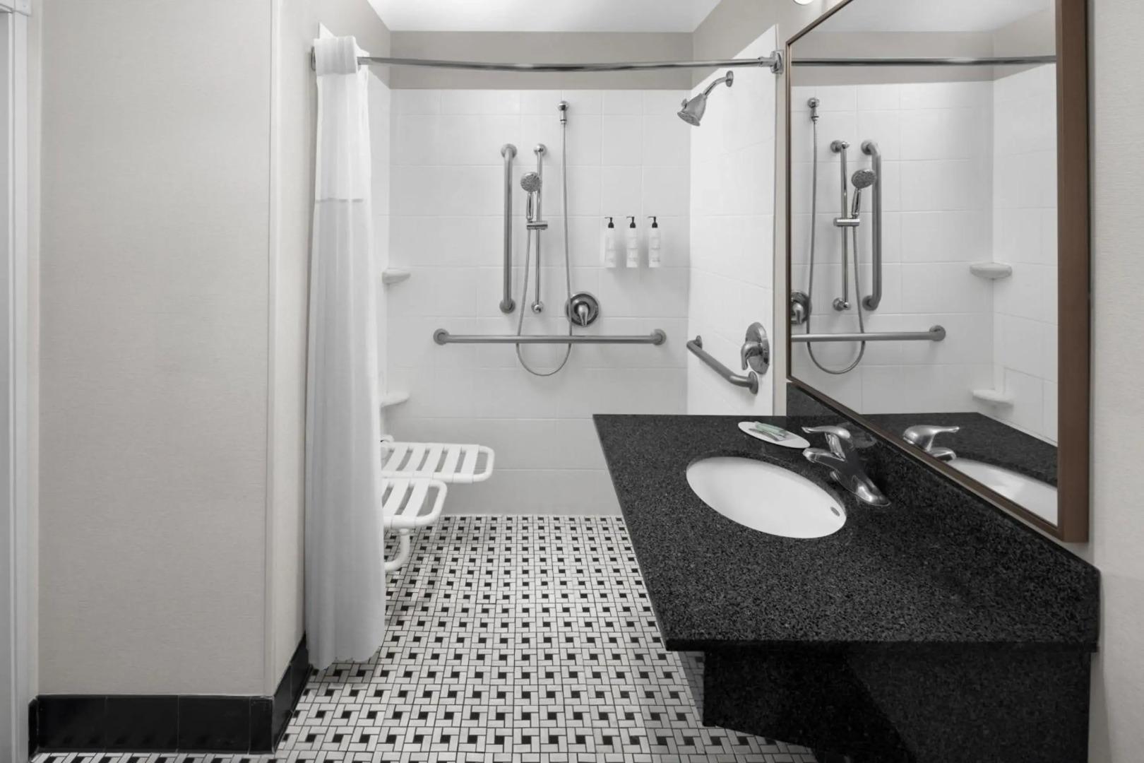 Fairfield Inn & Suites by Marriott Richfield