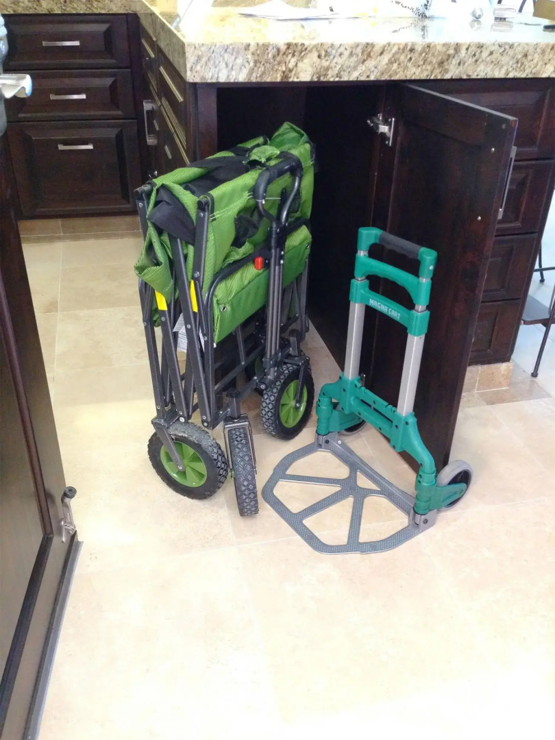 Casa del Mar Gaviota 301