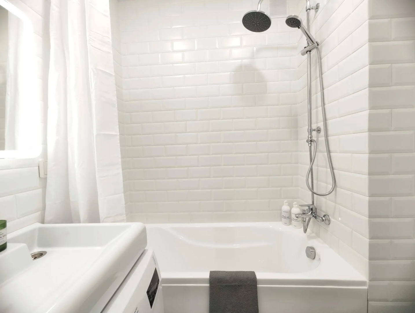 Fox Homes (Фокс Хоумс) на улице Мечникова 37