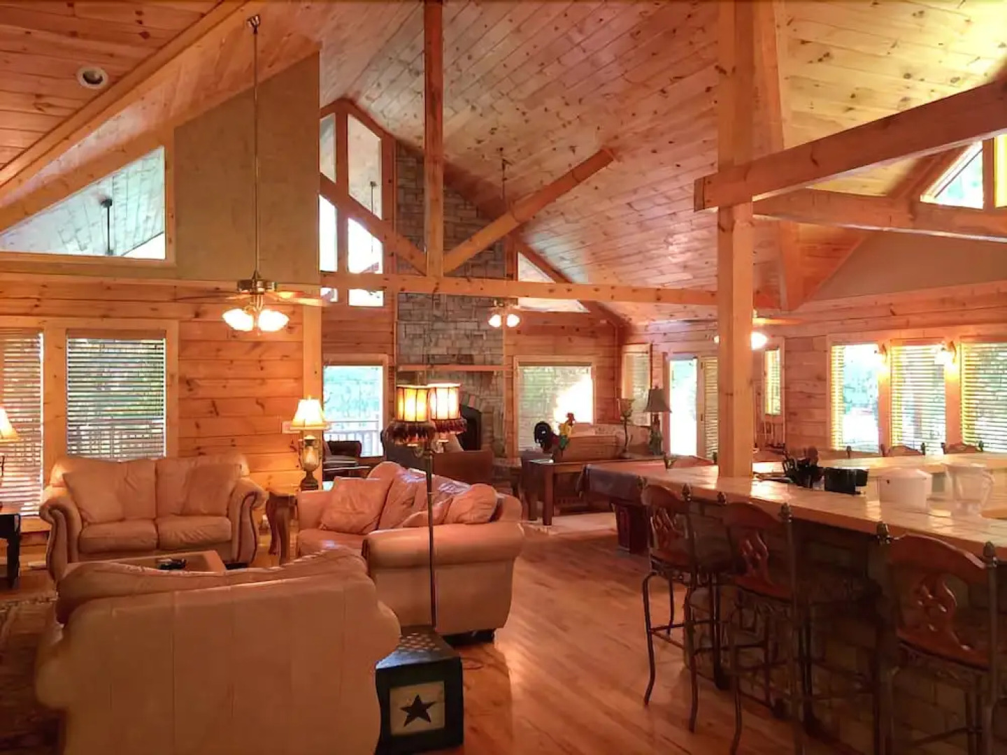 Mountain Medicine by RedAwning