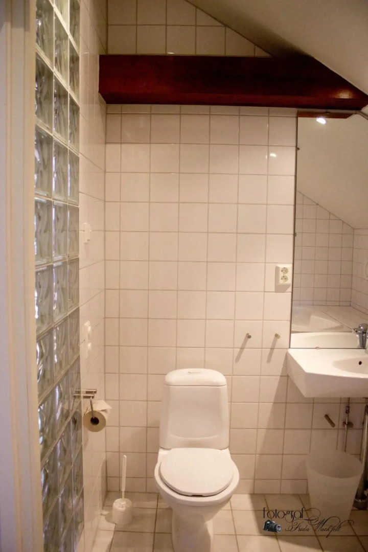 Hensbacka Hotell
