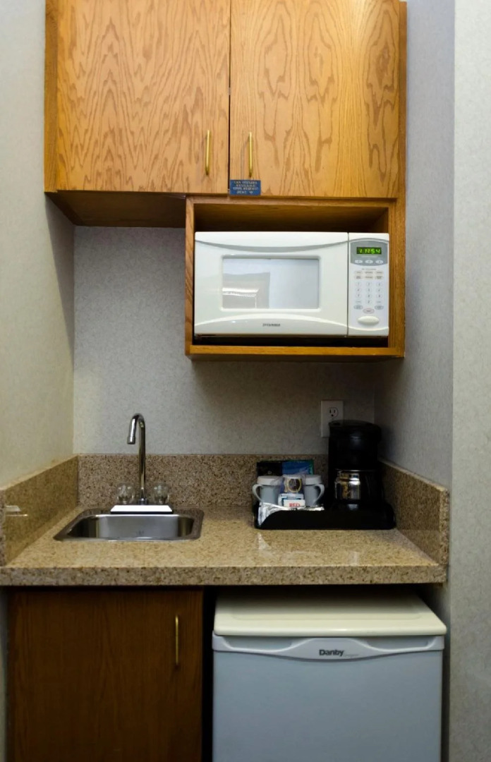 Wingate by Wyndham Lethbridge